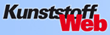 KunststoffWeb - Fachinformationen für die Kunststoff-Industrie